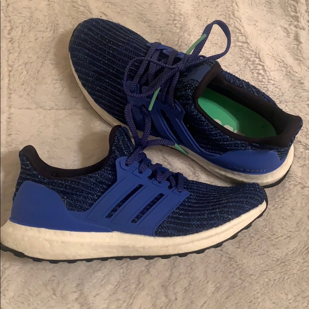 Adidas Ultra Boost